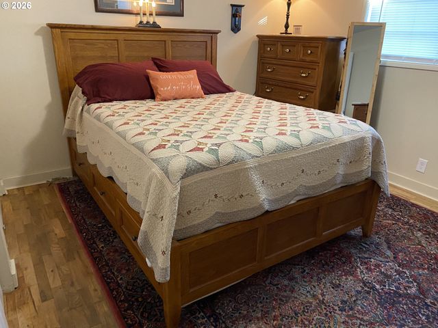 2940 RIDGEWAY Dr, Reedsport, OR 97467