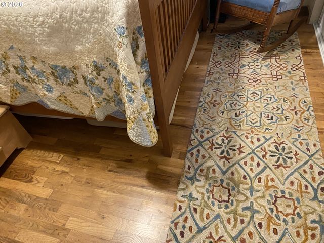 2940 RIDGEWAY Dr, Reedsport, OR 97467