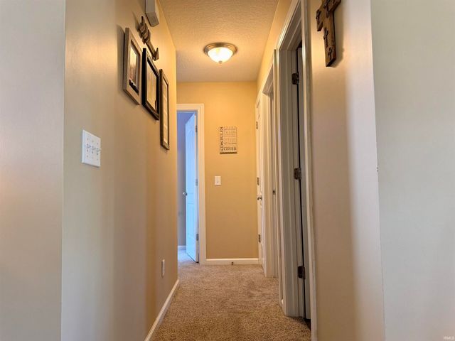 4748 Pinestone Drive, New Haven, IN 46774