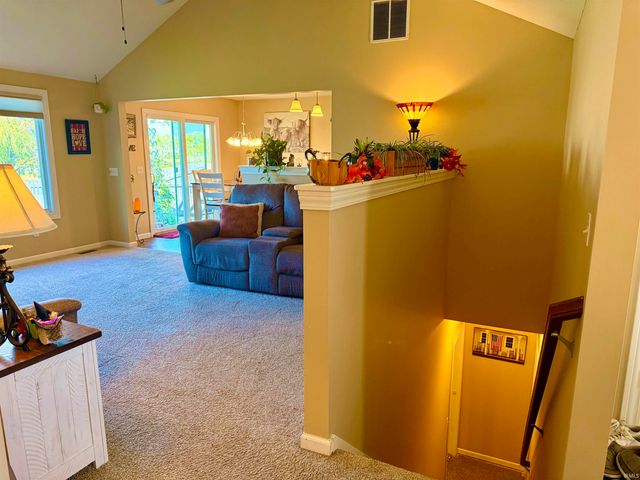 4748 Pinestone Drive, New Haven, IN 46774