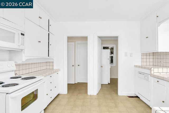 223 W 10Th St, Antioch, CA 94509