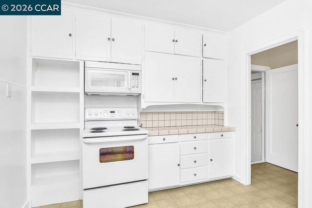 223 W 10Th St, Antioch, CA 94509