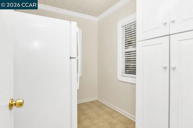 223 W 10Th St, Antioch, CA 94509