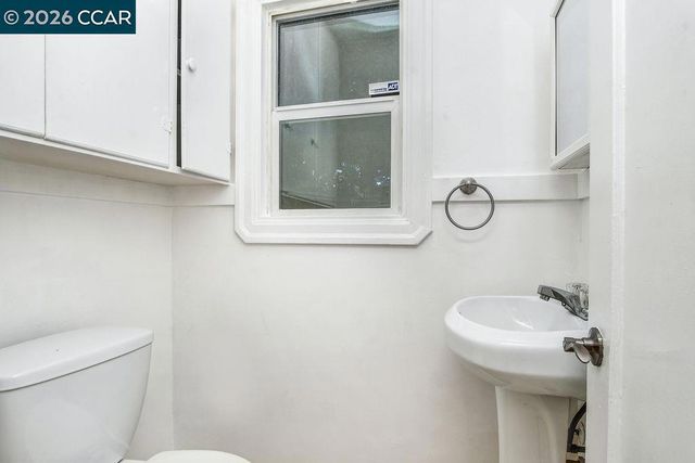 223 W 10Th St, Antioch, CA 94509