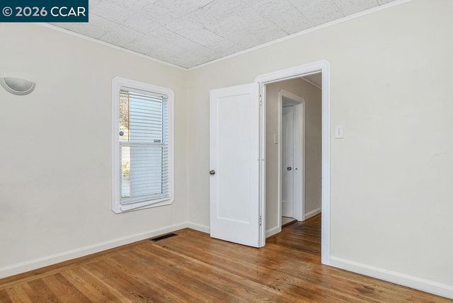 223 W 10Th St, Antioch, CA 94509