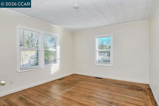 223 W 10Th St, Antioch, CA 94509