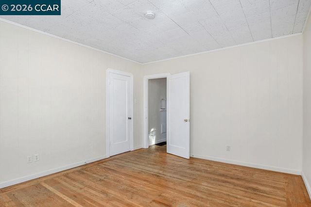 223 W 10Th St, Antioch, CA 94509