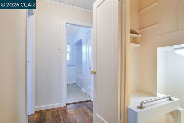 223 W 10Th St, Antioch, CA 94509