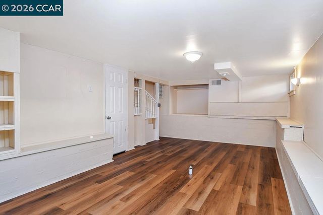 223 W 10Th St, Antioch, CA 94509