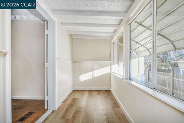 223 W 10Th St, Antioch, CA 94509