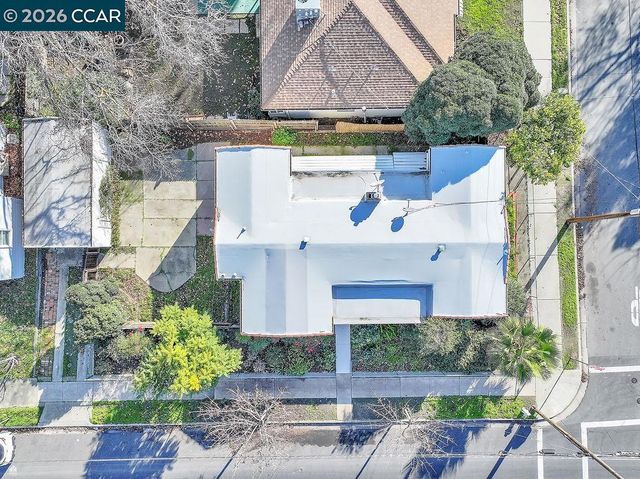 223 W 10Th St, Antioch, CA 94509