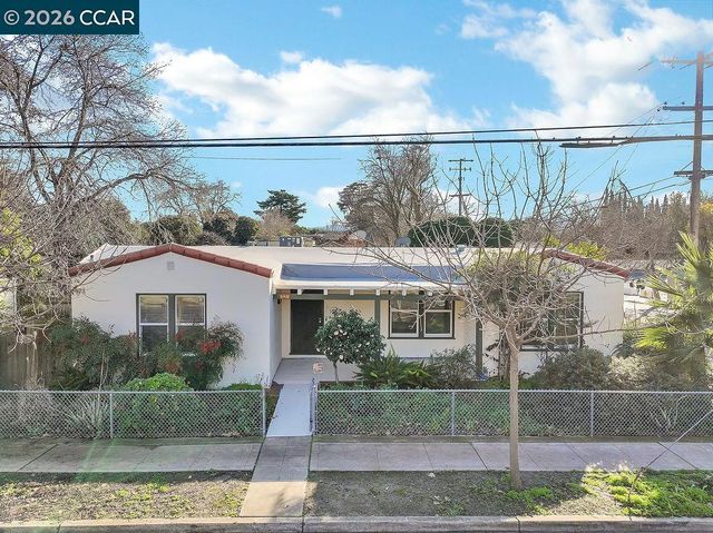 223 W 10Th St, Antioch, CA 94509