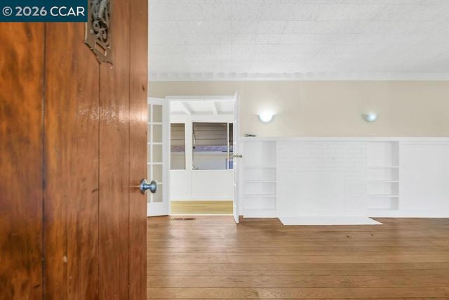 223 W 10Th St, Antioch, CA 94509