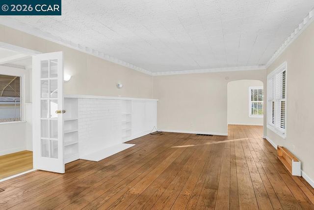 223 W 10Th St, Antioch, CA 94509