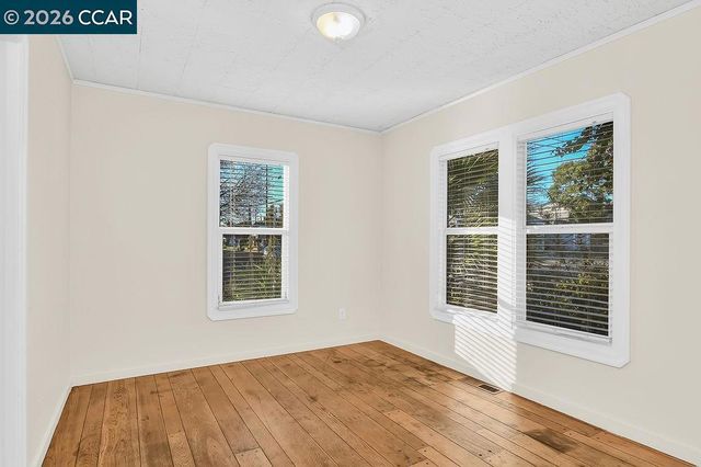 223 W 10Th St, Antioch, CA 94509