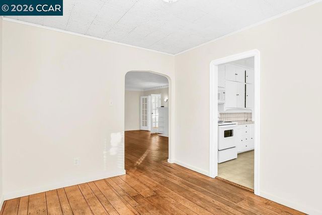 223 W 10Th St, Antioch, CA 94509