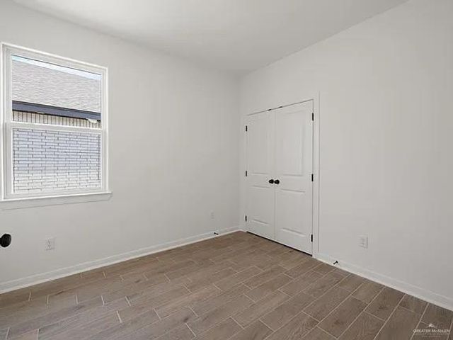 8314 N 34th Lane, Mcallen, TX 78504