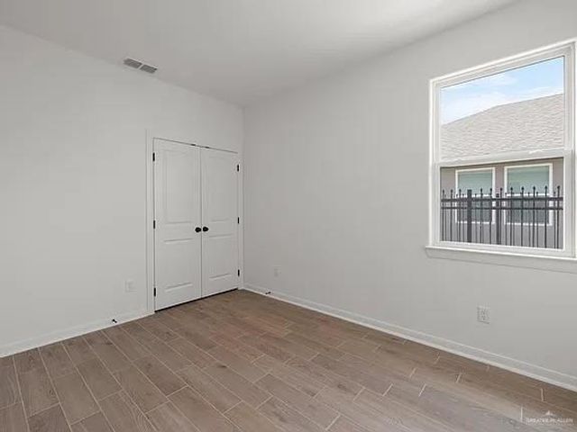 8314 N 34th Lane, Mcallen, TX 78504