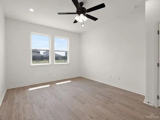 8314 N 34th Lane, Mcallen, TX 78504