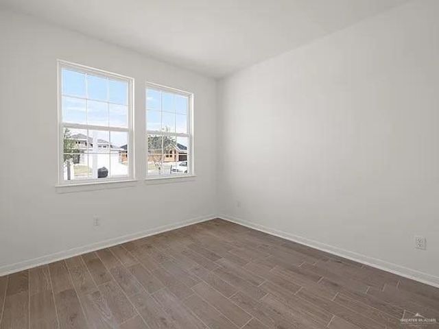 8314 N 34th Lane, Mcallen, TX 78504