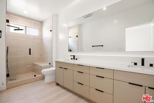 10630 Wilkins Avenue 102, West Los Angeles (los Angeles), CA 90024