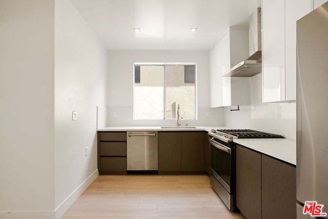 10630 Wilkins Avenue 102, West Los Angeles (los Angeles), CA 90024