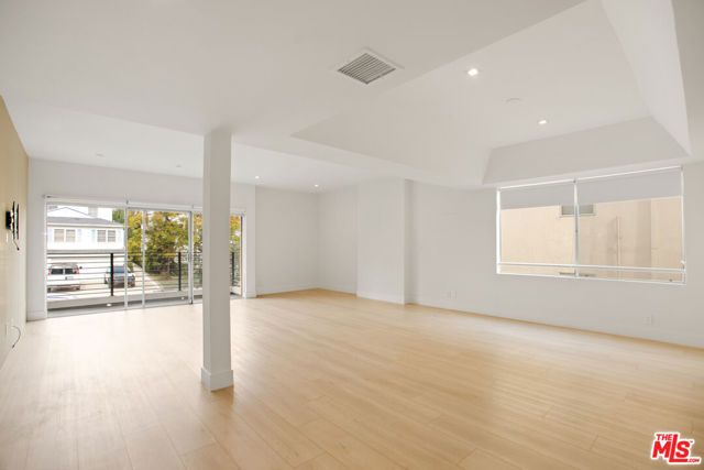 10630 Wilkins Avenue 102, West Los Angeles (los Angeles), CA 90024