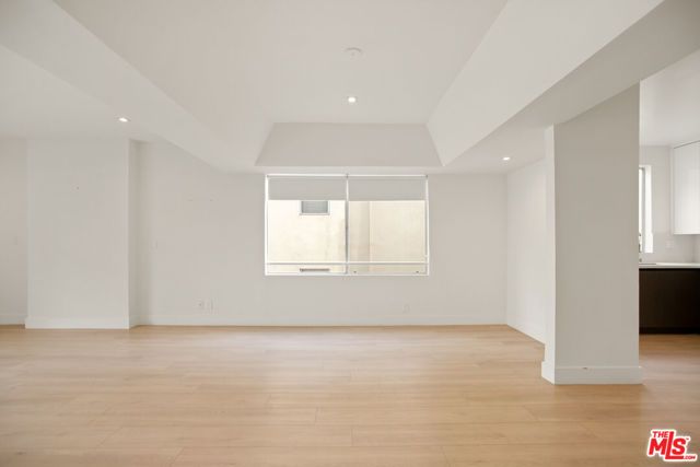 10630 Wilkins Avenue 102, West Los Angeles (los Angeles), CA 90024