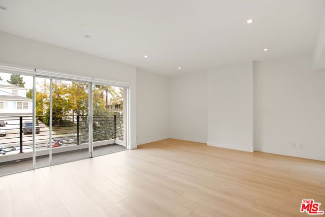 10630 Wilkins Avenue 102, West Los Angeles (los Angeles), CA 90024