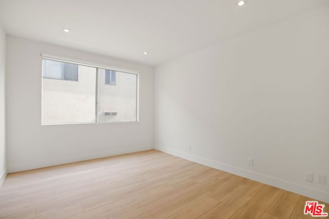 10630 Wilkins Avenue 102, West Los Angeles (los Angeles), CA 90024