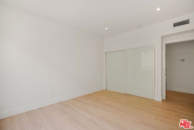 10630 Wilkins Avenue 102, West Los Angeles (los Angeles), CA 90024