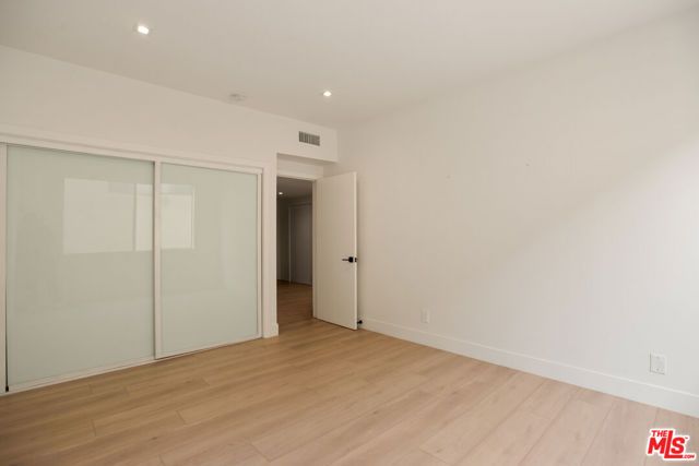 10630 Wilkins Avenue 102, West Los Angeles (los Angeles), CA 90024