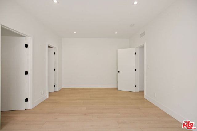 10630 Wilkins Avenue 102, West Los Angeles (los Angeles), CA 90024