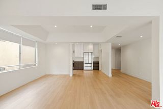 10630 Wilkins Avenue 102, West Los Angeles (los Angeles), CA 90024