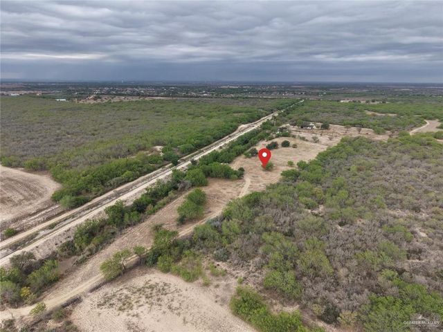 0 Mile 4 West Road, Penitas, TX 78576