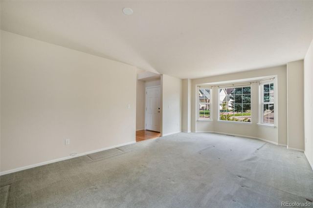 324 Fox Run Circle, Colorado Springs, CO 80921