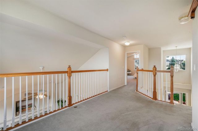 324 Fox Run Circle, Colorado Springs, CO 80921