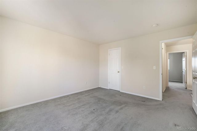324 Fox Run Circle, Colorado Springs, CO 80921