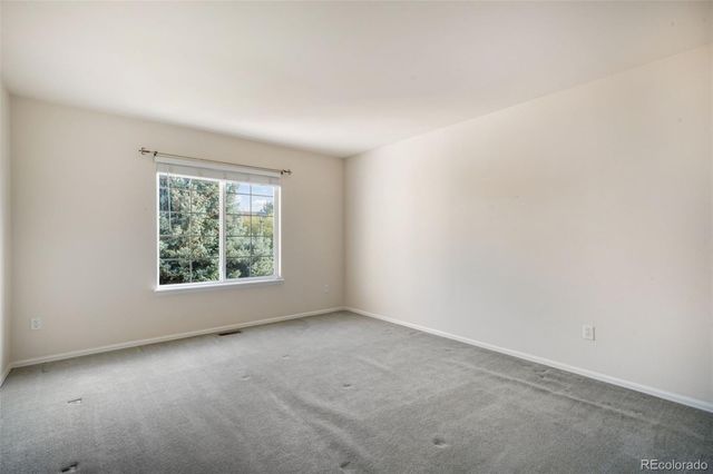 324 Fox Run Circle, Colorado Springs, CO 80921