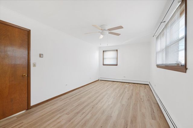 224 28th Avenue, Bellwood, IL 60104