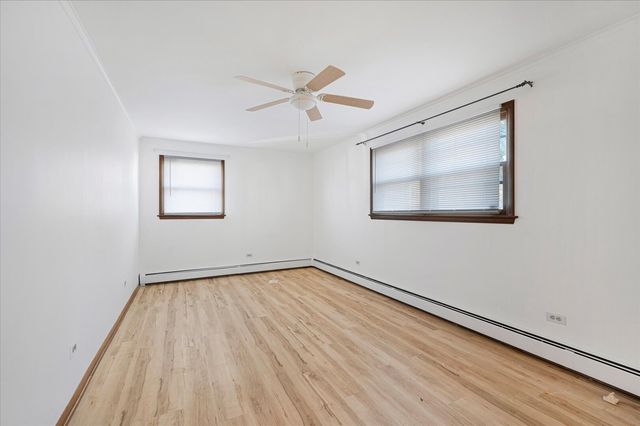 224 28th Avenue, Bellwood, IL 60104