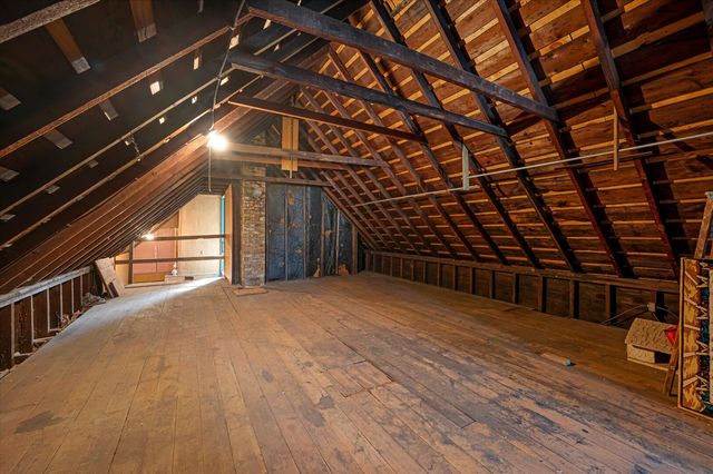 224 28th Avenue, Bellwood, IL 60104