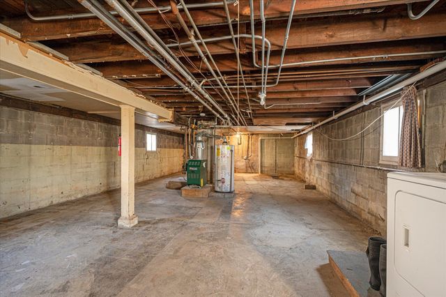 224 28th Avenue, Bellwood, IL 60104