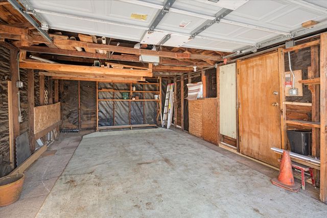 224 28th Avenue, Bellwood, IL 60104