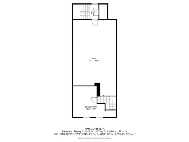 224 28th Avenue, Bellwood, IL 60104