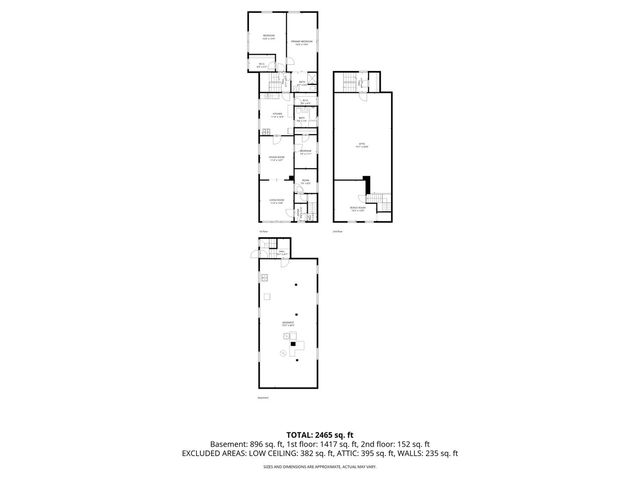 224 28th Avenue, Bellwood, IL 60104