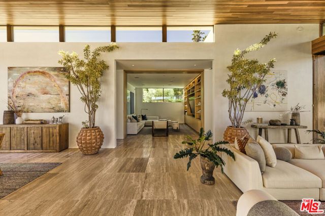 28837 Selfridge Drive, Malibu, CA 90265