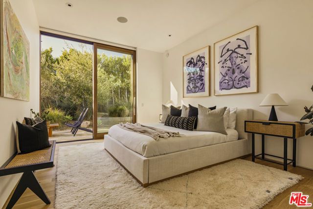 28837 Selfridge Drive, Malibu, CA 90265