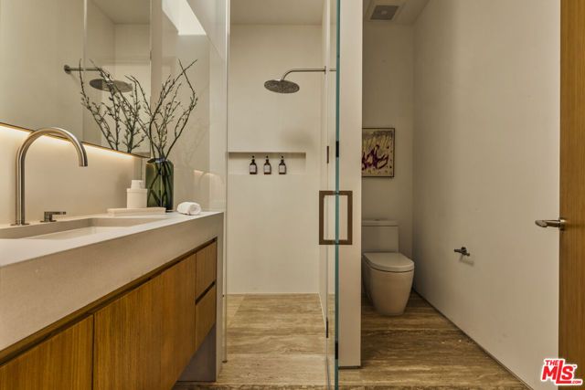28837 Selfridge Drive, Malibu, CA 90265