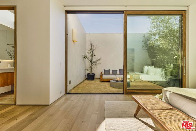 28837 Selfridge Drive, Malibu, CA 90265